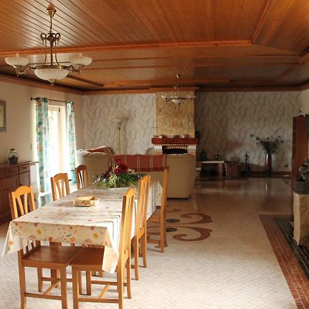 Casa Das Laranjeiras Alqueidao da Serra Bagian luar foto